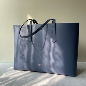 COPY - Kate Spade Tote Bag